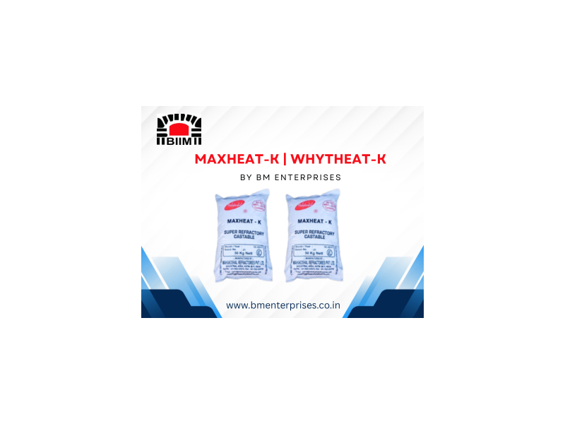 maxheat-k-authorized-distributor-and-supplier-in-india-small-0