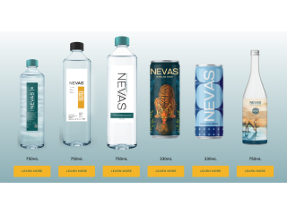 glass-bottle-dealers-for-premium-packaging-solutions-small-0