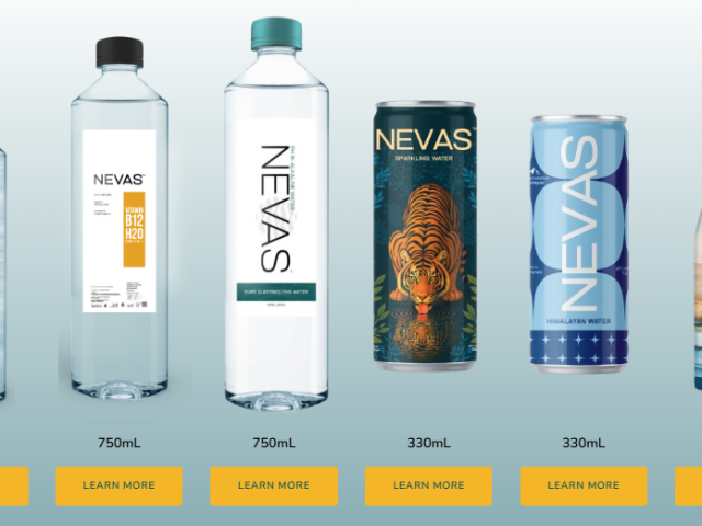 glass-bottle-dealers-for-premium-packaging-solutions