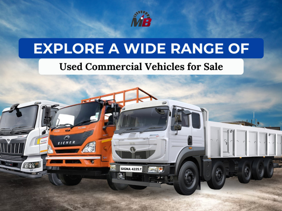 explore-a-wide-range-of-used-commercial-vehicles-for-sale-big-0