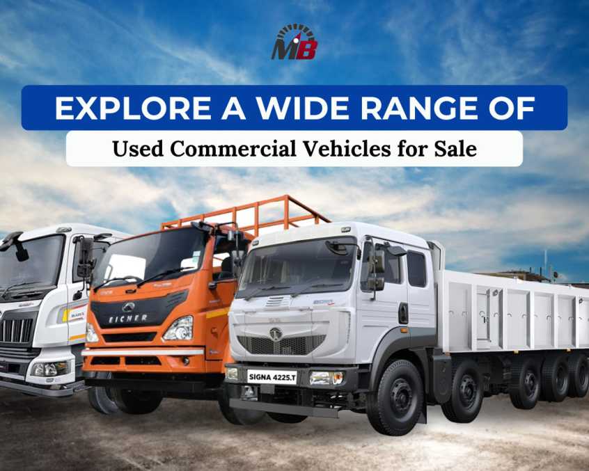 explore-a-wide-range-of-used-commercial-vehicles-for-sale