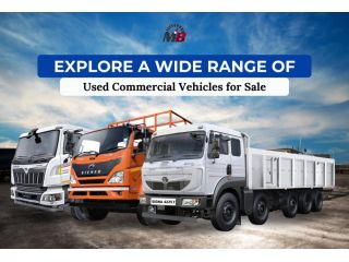 explore-a-wide-range-of-used-commercial-vehicles-for-sale-small-0