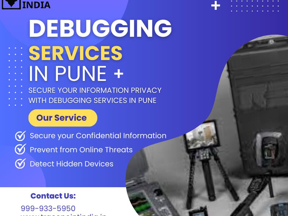 secure-your-privacy-with-experienced-debugging-services-in-pune-big-0