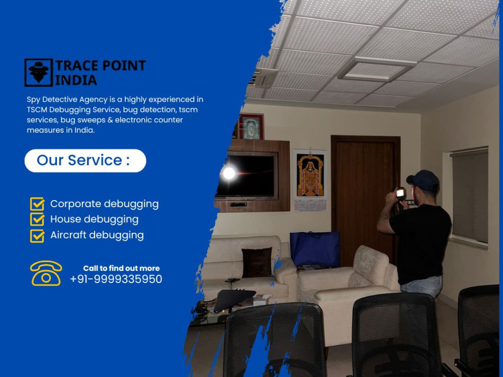 secure-your-privacy-with-experienced-debugging-services-in-pune-big-1