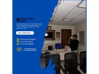 secure-your-privacy-with-experienced-debugging-services-in-pune-small-1
