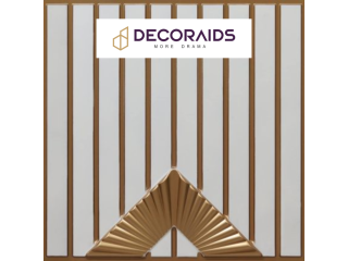 enhance-your-space-with-a-trusted-3d-wall-panel-supplier-small-0