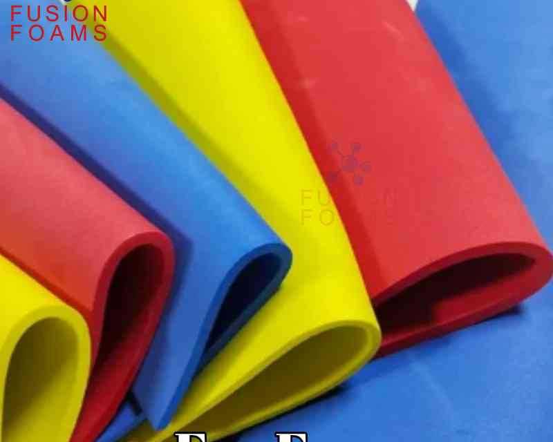 top-eva-foam-sheet-dealers-in-delhi-fusion-foams