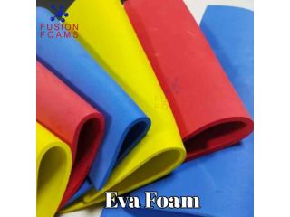 top-eva-foam-sheet-dealers-in-delhi-fusion-foams-small-0