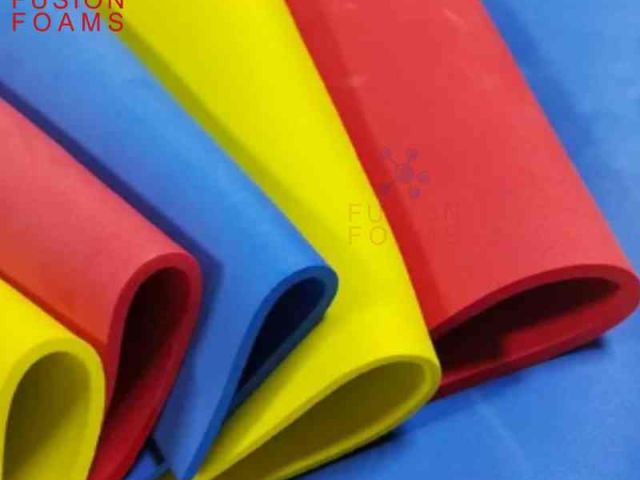 top-eva-foam-sheet-dealers-in-delhi-fusion-foams