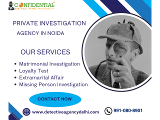 private-investigation-agency-for-personal-investigations-small-0