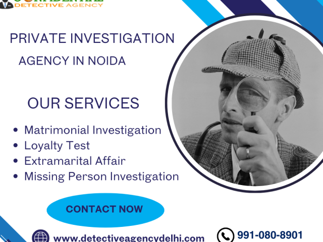 private-investigation-agency-for-personal-investigations