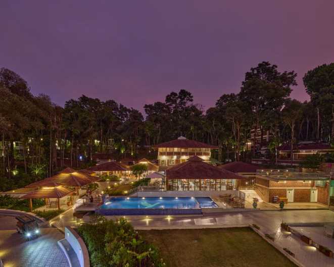 best-resort-in-sakleshpur-hassan