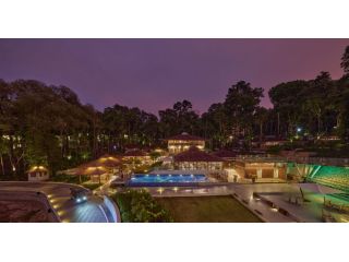 best-resort-in-sakleshpur-hassan-small-0