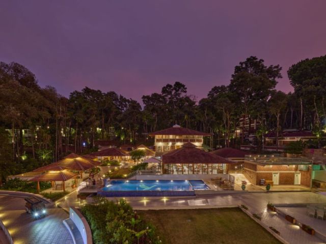 best-resort-in-sakleshpur-hassan