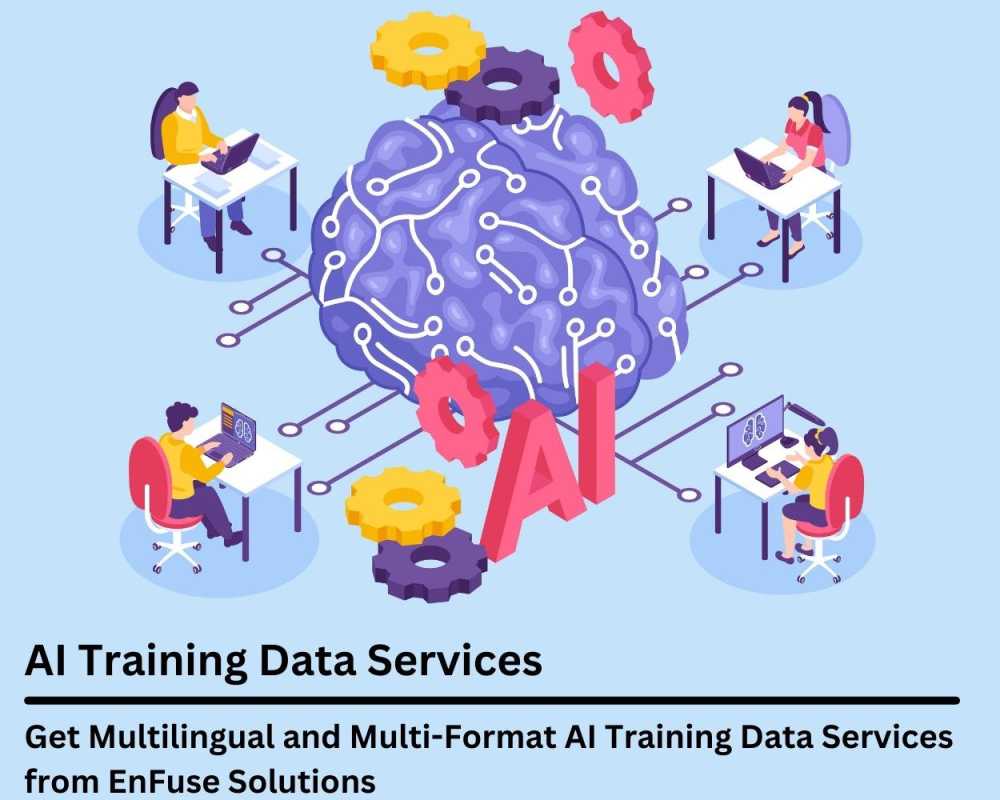 get-multilingual-and-multi-format-ai-training-data-services-from-enfuse-solutions