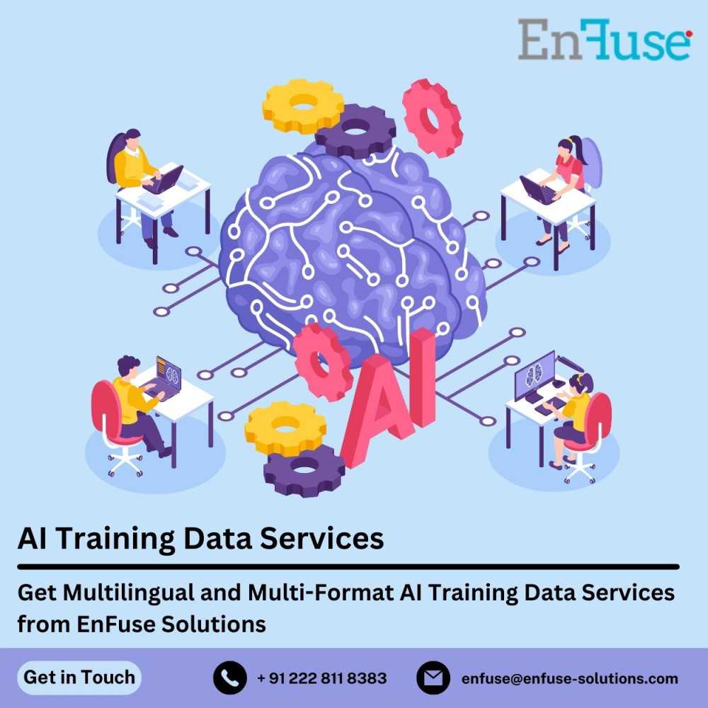 get-multilingual-and-multi-format-ai-training-data-services-from-enfuse-solutions-big-0