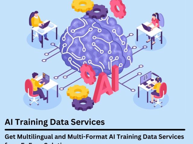 get-multilingual-and-multi-format-ai-training-data-services-from-enfuse-solutions