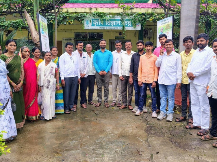 trusted-ngo-working-for-sanitation-and-health-in-india-big-0