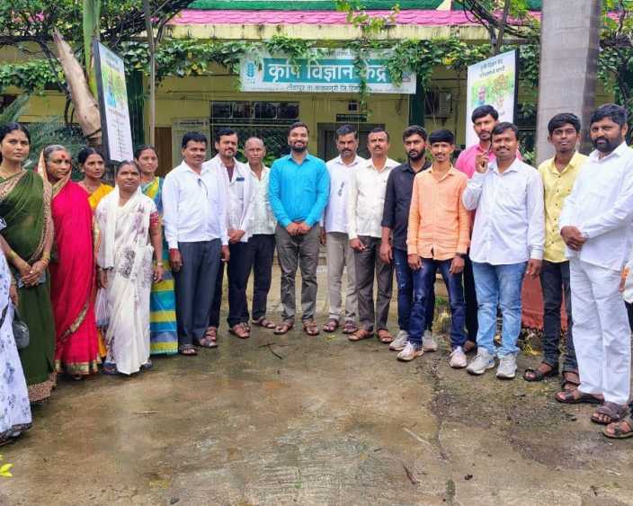 trusted-ngo-working-for-sanitation-and-health-in-india