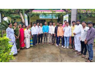 trusted-ngo-working-for-sanitation-and-health-in-india-small-0