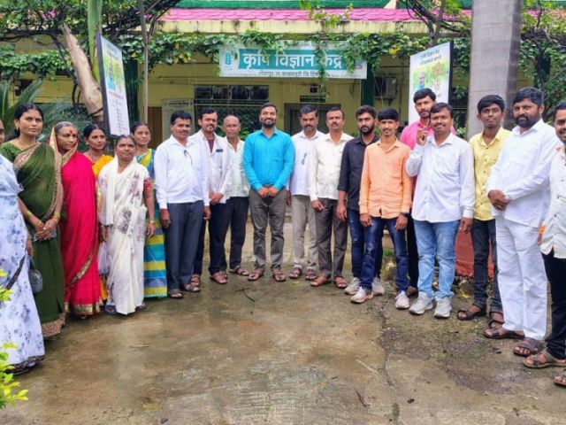 trusted-ngo-working-for-sanitation-and-health-in-india