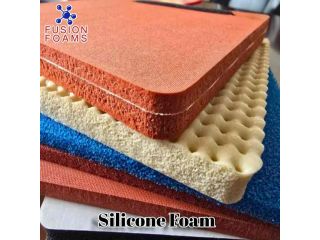 best-price-high-quality-silicone-foam-fusion-foams-small-0