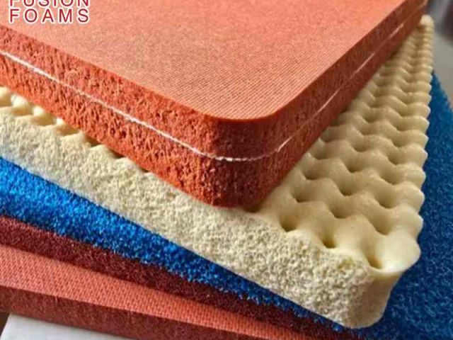 best-price-high-quality-silicone-foam-fusion-foams