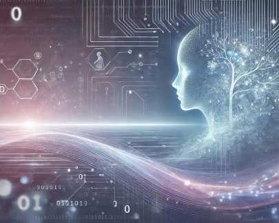launch-your-ai-career-with-btech-at-chanakya-university