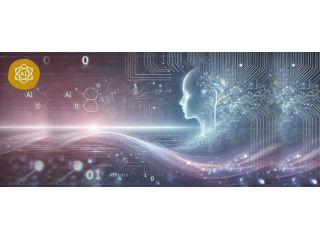 launch-your-ai-career-with-btech-at-chanakya-university-small-0