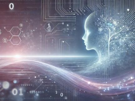 launch-your-ai-career-with-btech-at-chanakya-university