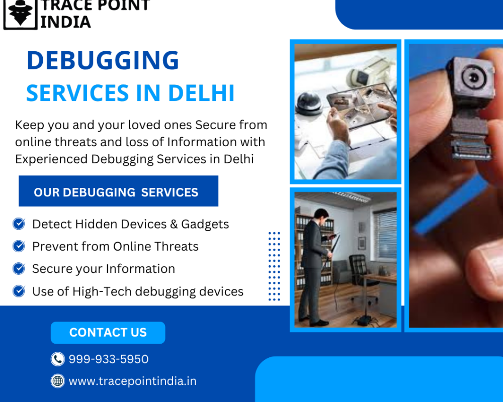debugging-services-in-securing-information-of-corporates
