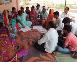 wotr-empowering-women-communities-in-maharashtra