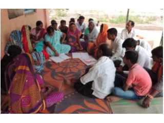 wotr-empowering-women-communities-in-maharashtra-small-0