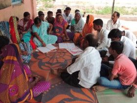 wotr-empowering-women-communities-in-maharashtra