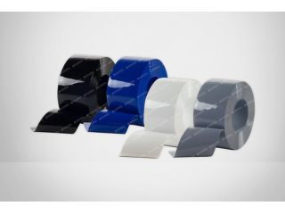 pvc-strip-curtain-manufacturers-durable-hygienic-solutions-small-0