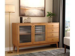 mid-century-modern-sideboard-retro-chic-cabinet-storage-beauty-small-0