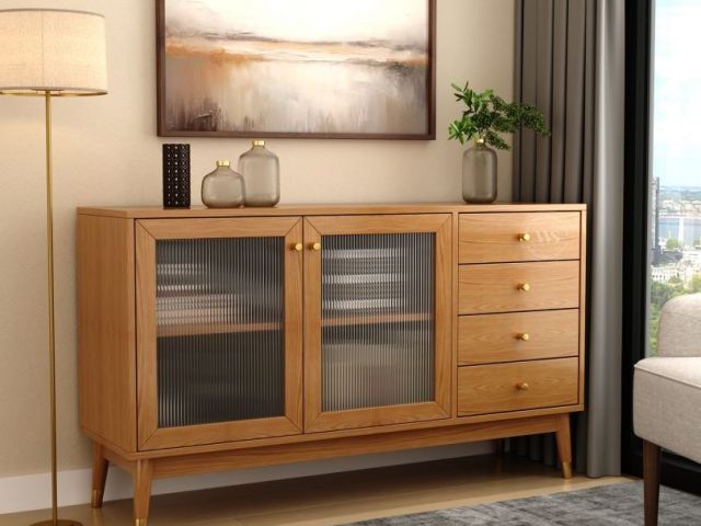 mid-century-modern-sideboard-retro-chic-cabinet-storage-beauty