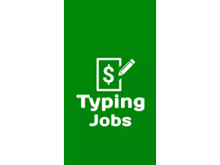 non-voice-us-medical-form-filling-project-available-7708244092-small-0
