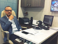 restore-clarity-of-vision-with-expert-cataract-treatment-in-mumbai-big-0