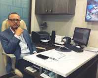 restore-clarity-of-vision-with-expert-cataract-treatment-in-mumbai