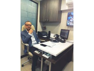 restore-clarity-of-vision-with-expert-cataract-treatment-in-mumbai-small-0