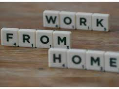 earn-in-your-home-us-medical-form-filling-project-available-7708244092-big-0