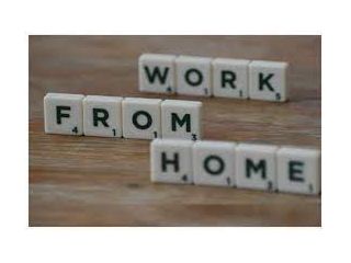 earn-in-your-home-us-medical-form-filling-project-available-7708244092-small-0