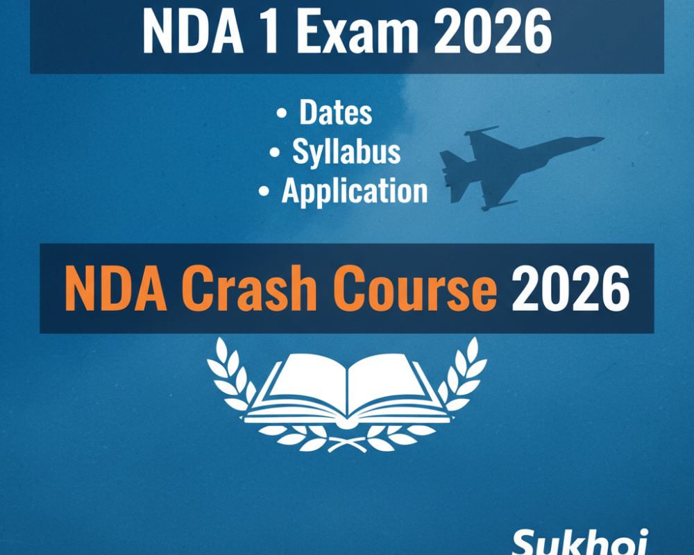 admission-open-for-nda-2026-join-now