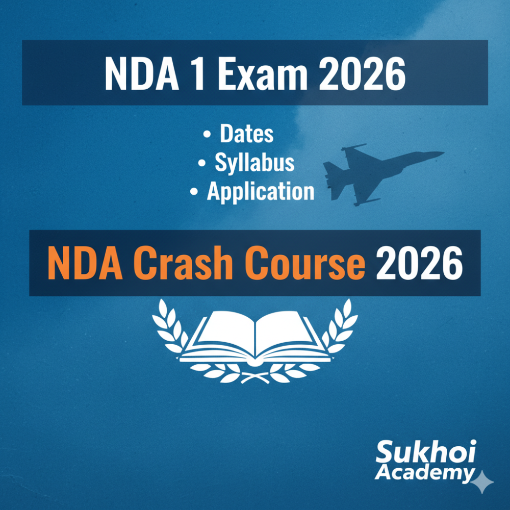 admission-open-for-nda-2026-join-now-big-0