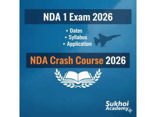 admission-open-for-nda-2026-join-now-small-0