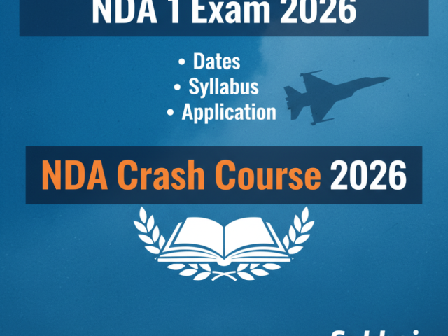 admission-open-for-nda-2026-join-now