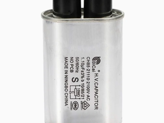 microwave-oven-capacitor-at-apc-technologies-big-0