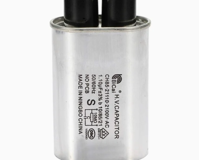microwave-oven-capacitor-at-apc-technologies