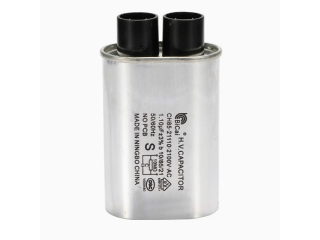 microwave-oven-capacitor-at-apc-technologies-small-0